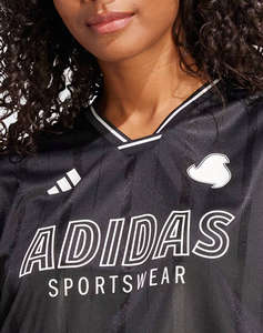 ADIDAS W TIRO Q2 BF T