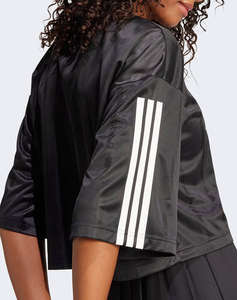 ADIDAS W TIRO Q2 BF T