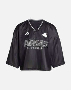 ADIDAS W TIRO Q2 BF T