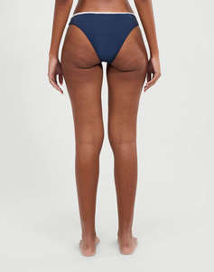ELLESSE RESORT GUNTHER BIKINI BOTTOM COSTUM DE BAIE DE DAMA