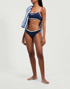 ELLESSE RESORT GUNTHER BIKINI BOTTOM COSTUM DE BAIE DE DAMA