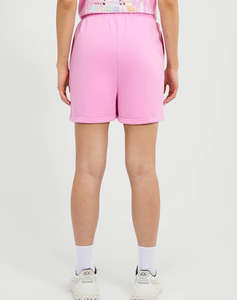 ELLESSE SWIM CERCHI SHORTS DE DAMA