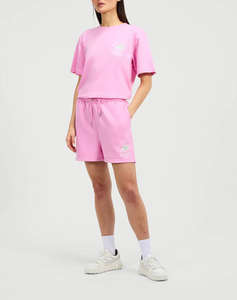 ELLESSE SWIM CERCHI SHORTS DE DAMA
