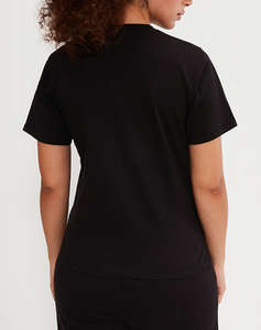 ELLESSE FUNDAMENTALS CORE SVETTA TSHIRT BLUZA DE DAMA
