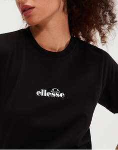 ELLESSE FUNDAMENTALS CORE SVETTA TSHIRT BLUZA DE DAMA