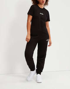 ELLESSE FUNDAMENTALS CORE SVETTA TSHIRT BLUZA DE DAMA