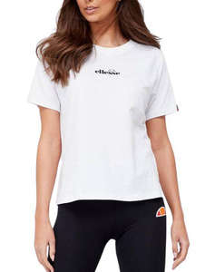 ELLESSE FUNDAMENTALS CORE SVETTA TSHIRT BLUZA DE DAMA