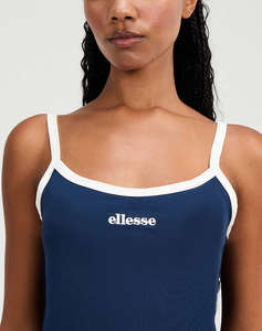 ELLESSE RESORT IL DOLCE VEST BLUZA DE DAMA