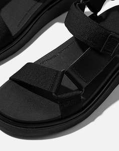 FITFLOP FIT FLOP