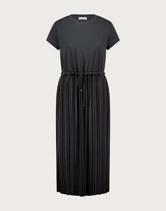 GERRY WEBER DRESS JERSEY