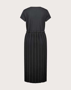 GERRY WEBER DRESS JERSEY