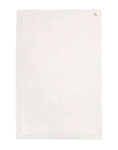 SUN OF A BEACH Signature Beach Towel (Dimensiuni: 100 x 145cm.)