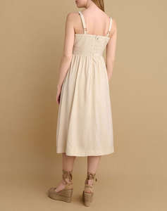 ATTRATTIVO ROCHIE