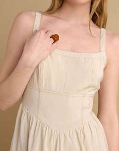 ATTRATTIVO ROCHIE