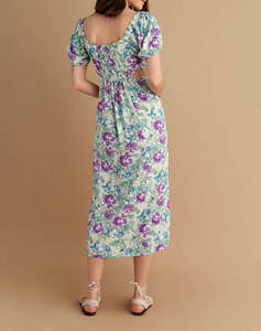 ATTRATTIVO ROCHIE