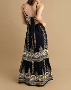 ATTRATTIVO ROCHIE