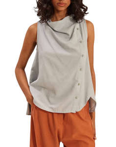 NAMASTE CAMASA