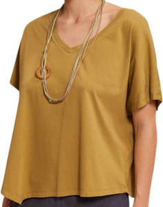 NAMASTE BLUZA