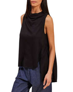 NAMASTE BLUZA