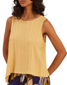 NAMASTE BLUZA