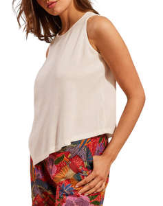 NAMASTE BLUZA