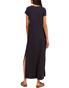 NAMASTE ROCHIE