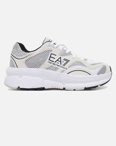 EA7 SNEAKERS