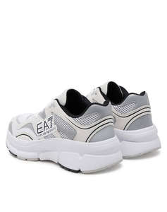 EA7 SNEAKERS
