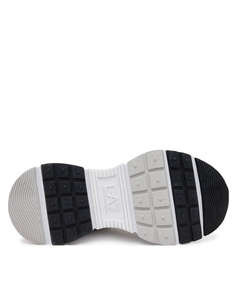EA7 SNEAKERS