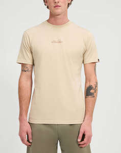 ELLESSE SEASONAL FUNDAMENTALS OLLIO TEE BLUZA DE BARBATI
