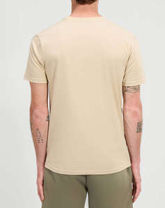 ELLESSE SEASONAL FUNDAMENTALS OLLIO TEE BLUZA DE BARBATI
