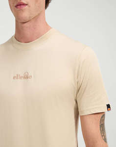 ELLESSE SEASONAL FUNDAMENTALS OLLIO TEE BLUZA DE BARBATI
