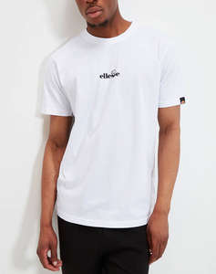 ELLESSE FUNDAMENTALS CORE OLLIO TSHIRT BLUZA DE BARBATI