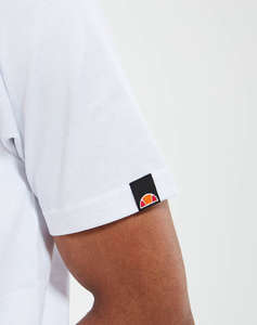 ELLESSE FUNDAMENTALS CORE OLLIO TSHIRT BLUZA DE BARBATI