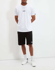 ELLESSE FUNDAMENTALS CORE OLLIO TSHIRT BLUZA DE BARBATI