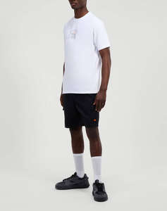 ELLESSE TEES SHORTS STRADONE TEE BLUZA DE BARBATI