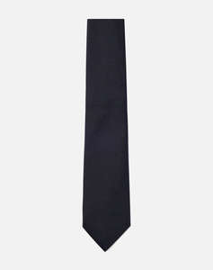 BOSS H-TIE 7,5 CM 10208814 01