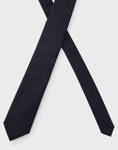 BOSS H-TIE 7,5 CM 10208814 01
