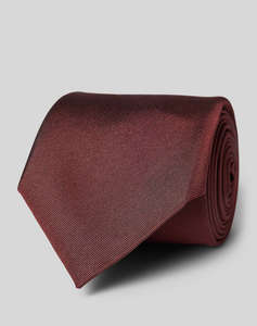 DarkRed