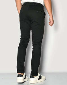 BROKERS PANTALONI DE BARBATI
