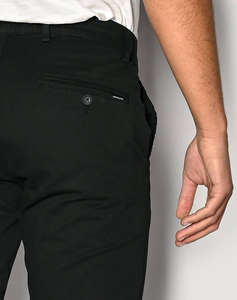 BROKERS PANTALONI DE BARBATI