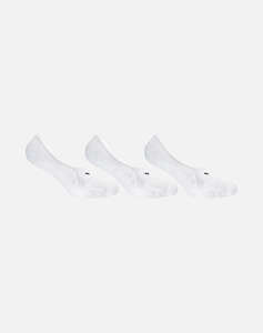 FILA F1252-3 Unisex Collection Ghost SOSETE