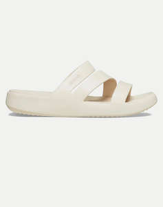 CROCS Getaway Strappy