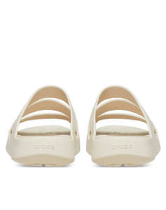 CROCS Getaway Strappy