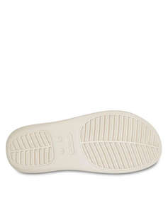 CROCS Getaway Strappy