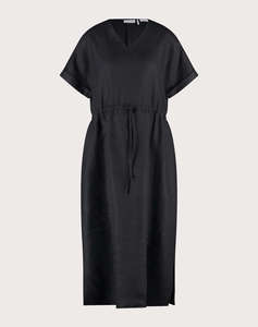 GERRY WEBER DRESS WOVEN