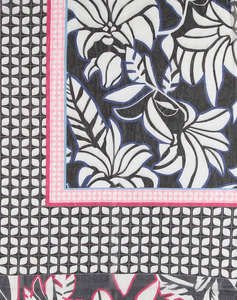 GERRY WEBER SHAWL
