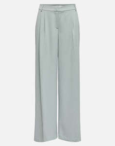 ONLY ONLMARIE LIFE MW WIDE PANT TLR
