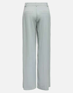 ONLY ONLMARIE LIFE MW WIDE PANT TLR