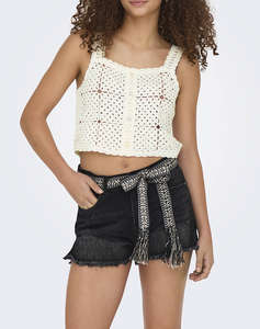 ONLY ONLAMARI S/L TOP JRS